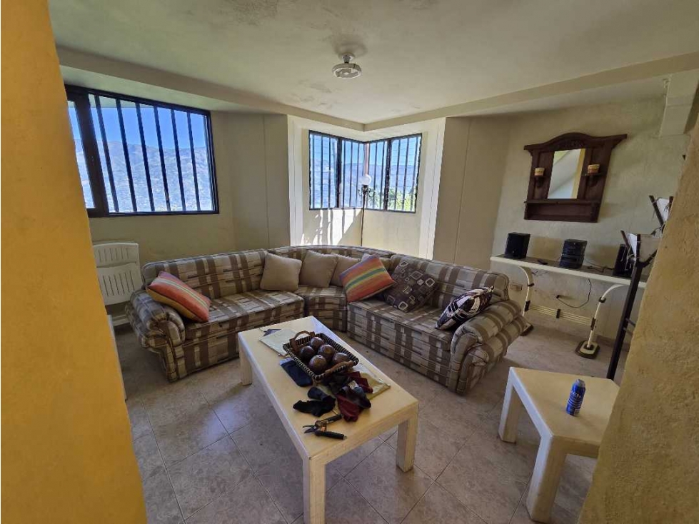 Finca En Venta Girardota Juan Cojo — foto 3