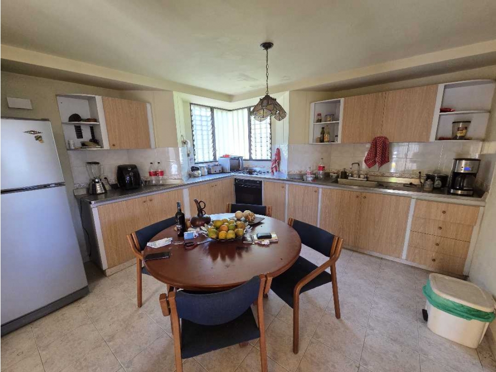 Finca En Venta Girardota Juan Cojo — foto 4