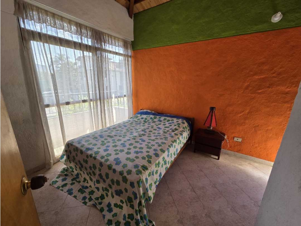 Finca En Venta Girardota Juan Cojo — foto 6