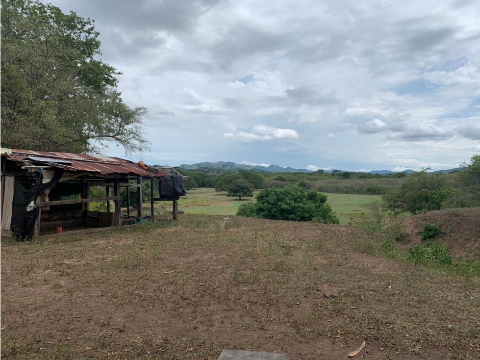 Finca en venta - Guaduas - 3