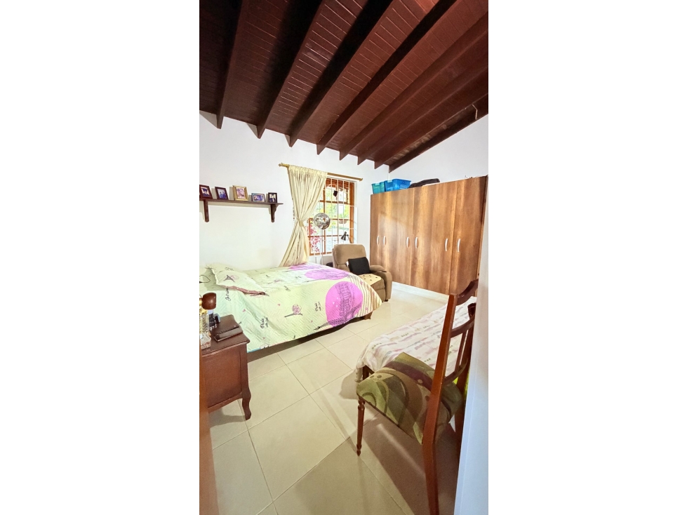 Finca en venta, Guarne, Antioquia — foto 6