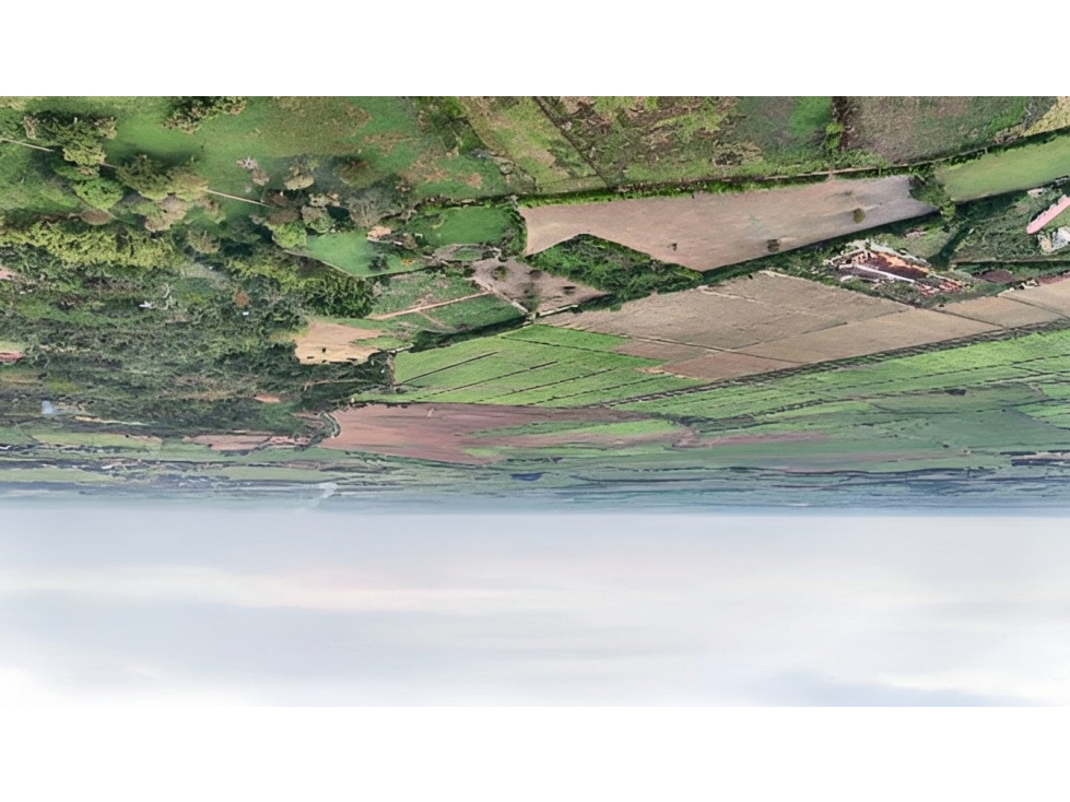 Finca en venta - Jamundí