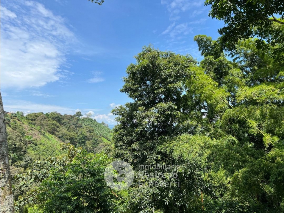 Finca en venta, La Cabaña, Manizales — foto 6