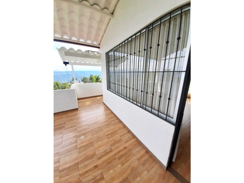 Finca en venta, Mesitas, Cundinamarca ZS-1258 - 3