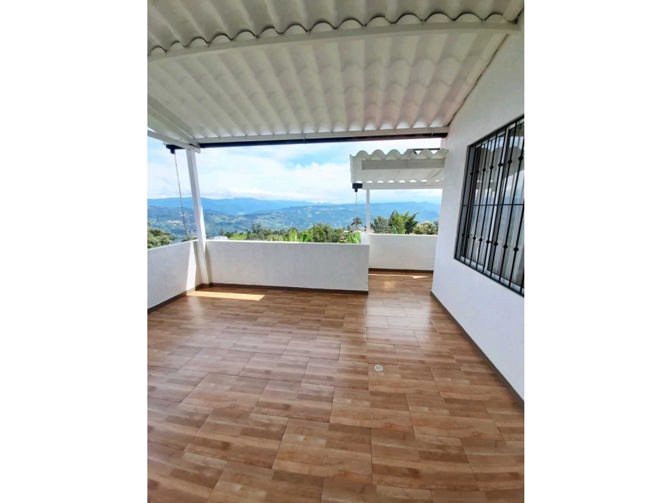 Finca en venta, Mesitas, Cundinamarca ZS-1258 - 2