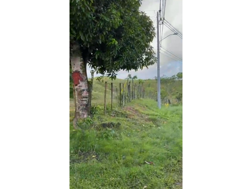 Finca en venta Nombre de Dios - 1