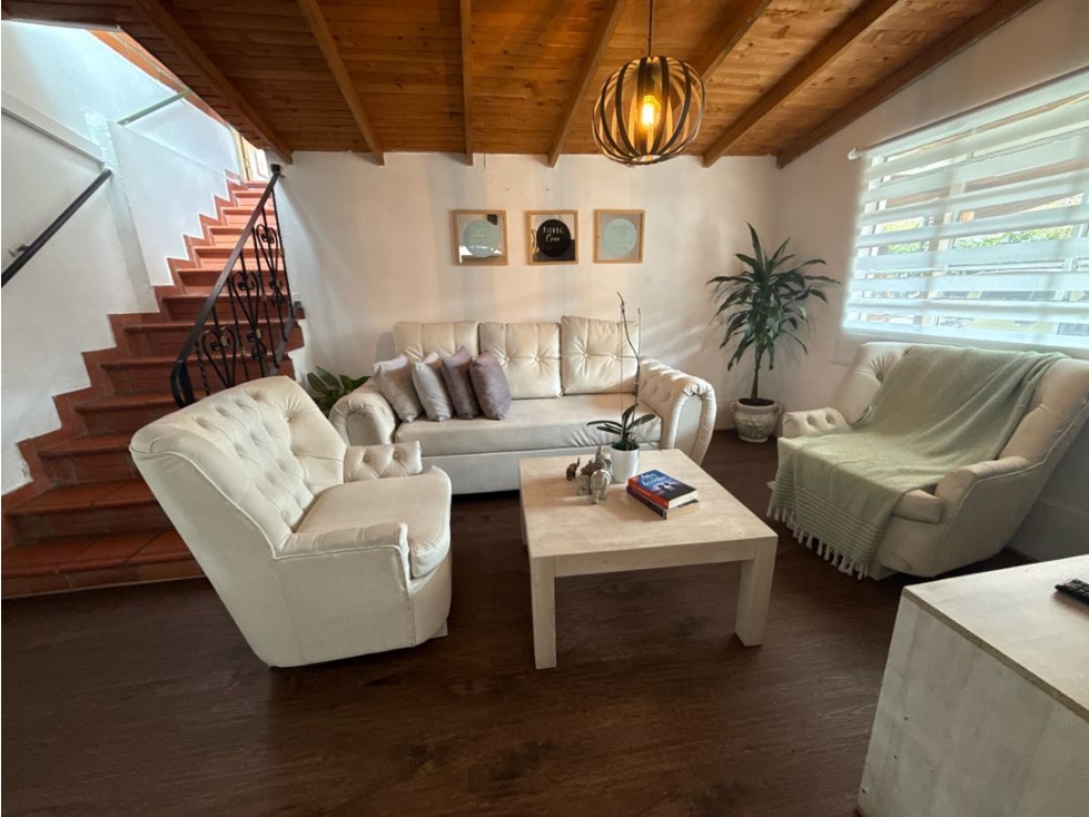 FINCA EN VENTA - RIONEGRO ANTIOQUIA - LLANOGRANDE — foto 6
