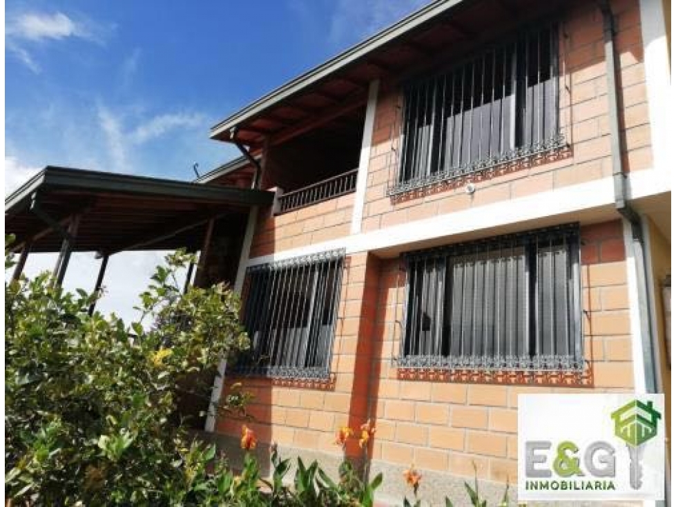 Finca en Venta Rionegro, Vereda Los Pinos En parcelacion