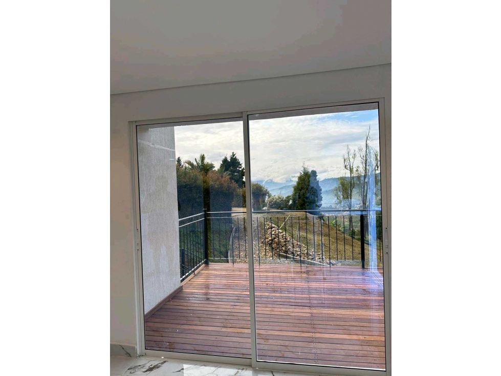 Finca En Venta San Cristóbal — foto 5