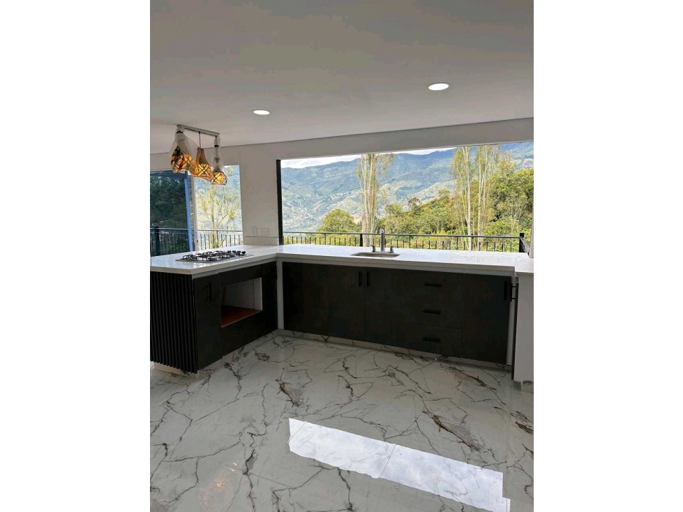 Finca En Venta San Cristóbal — foto 6