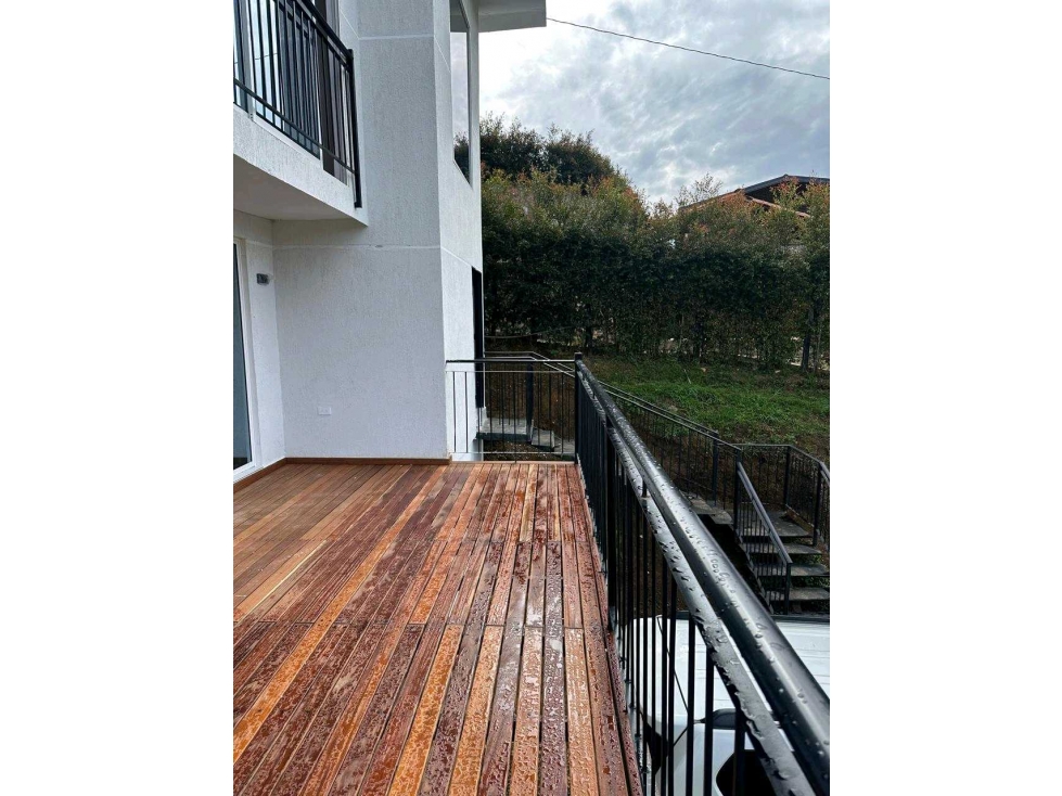 Finca En Venta San Cristóbal — foto 4