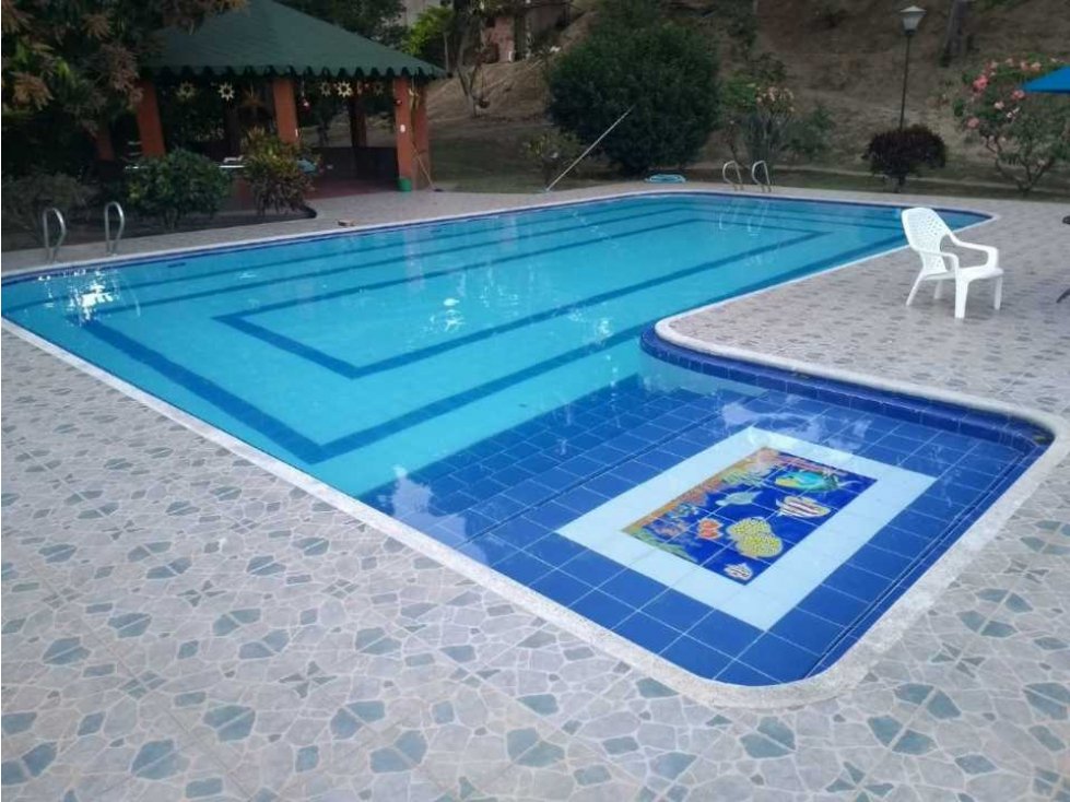 Finca en venta, San Jerónimo, Antioquia, Colombia — foto 2