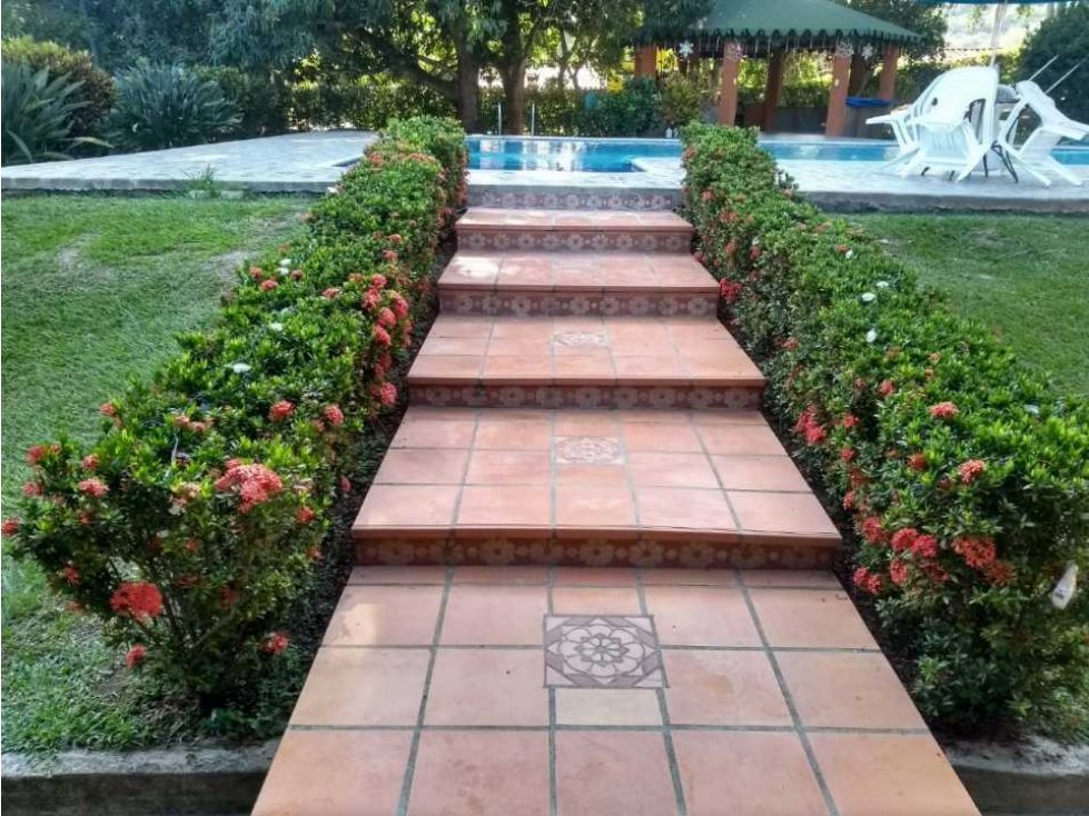 Finca en venta, San Jerónimo, Antioquia, Colombia — foto 5