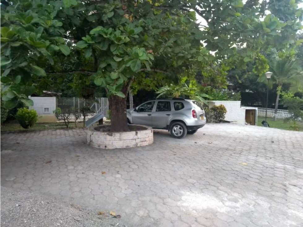 Finca en venta, San Jerónimo, Antioquia, Colombia — foto 6