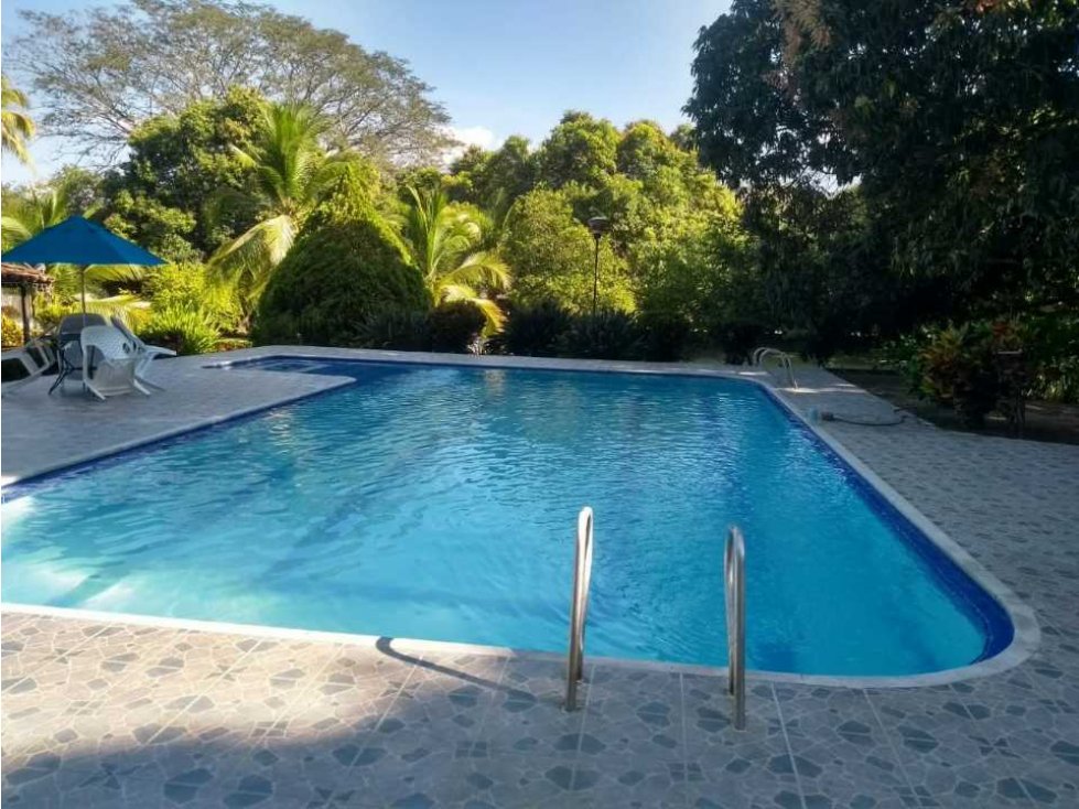Finca en venta, San Jerónimo, Antioquia, Colombia — foto 3