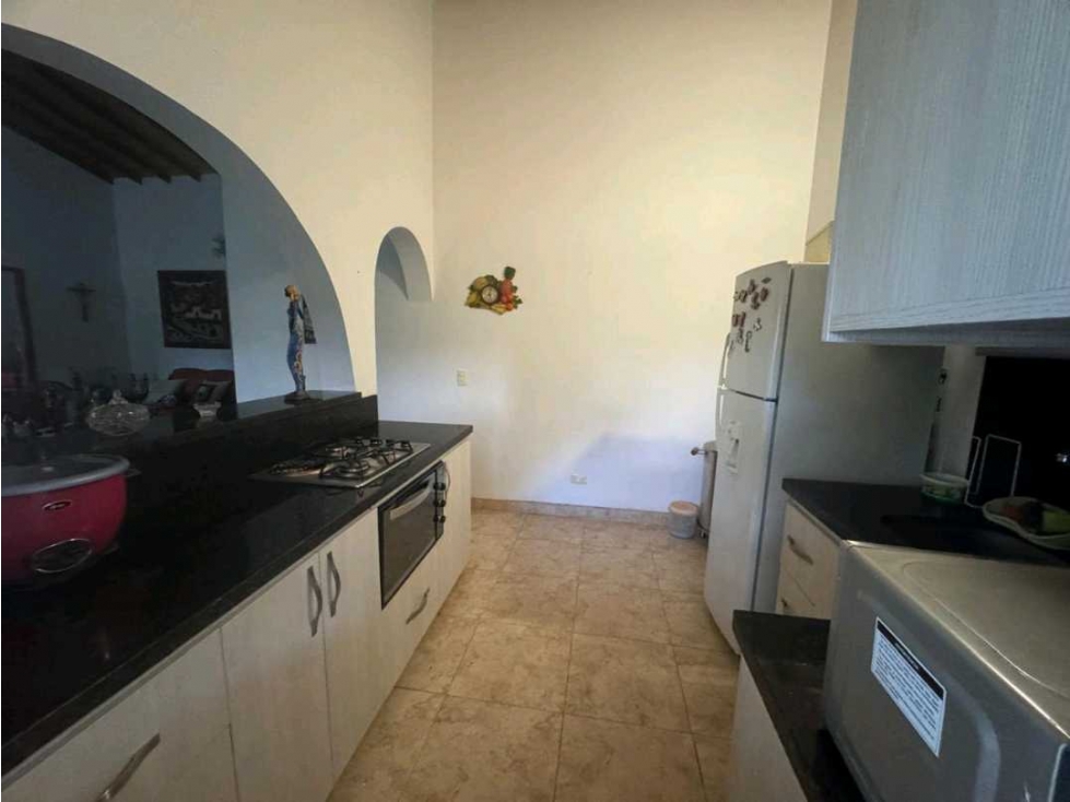 Finca en venta, Santa fe de Antioquia — foto 4