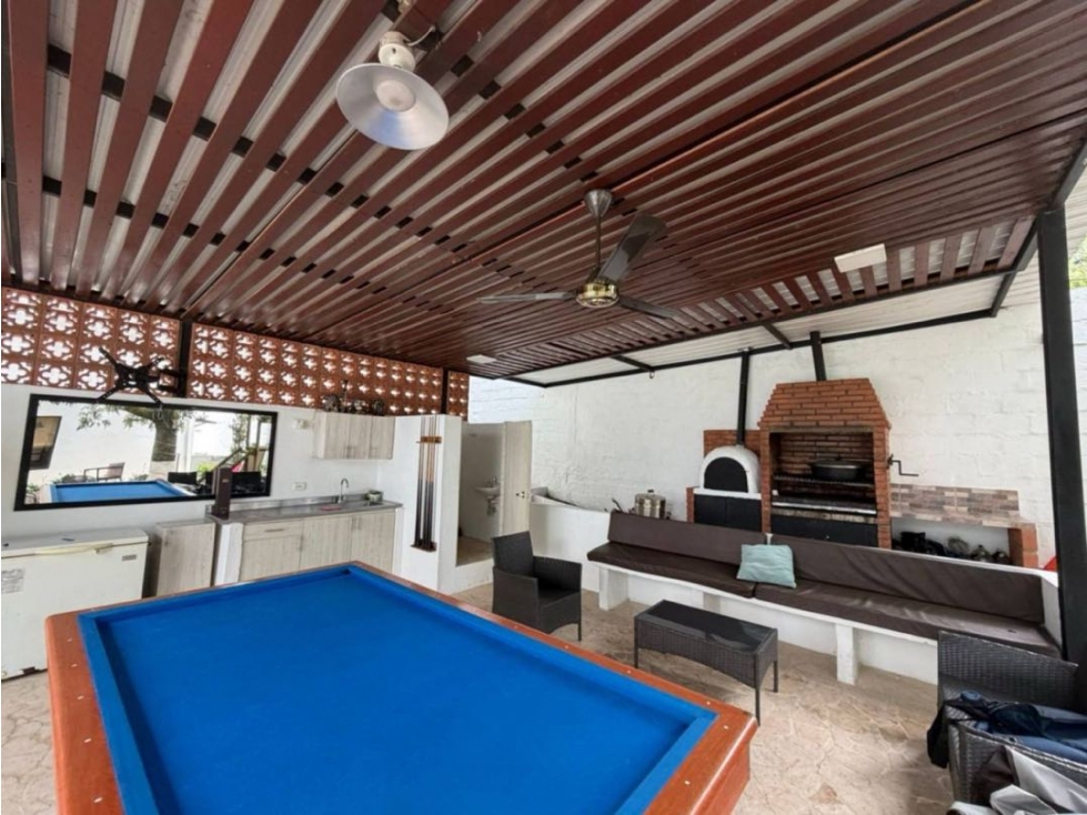 FINCA EN VENTA SOPETRAN A 5 MINUTOS DEL PARQUE, LOTE 900 M2!!! — foto 3
