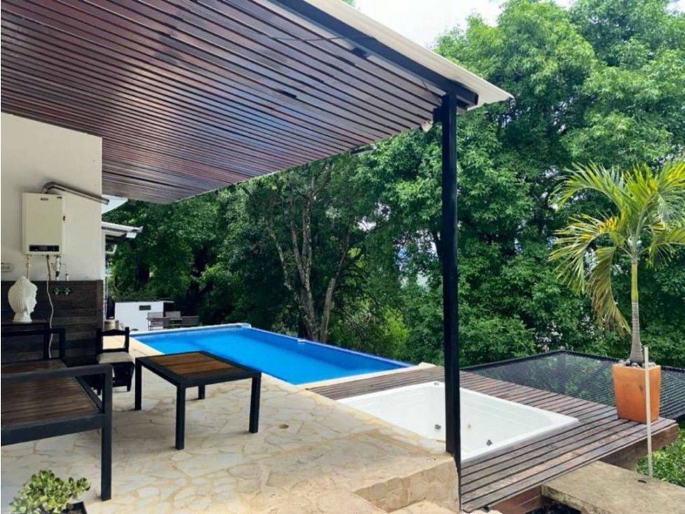 FINCA EN VENTA SOPETRAN A 5 MINUTOS DEL PARQUE, LOTE 900 M2!!! — foto 5