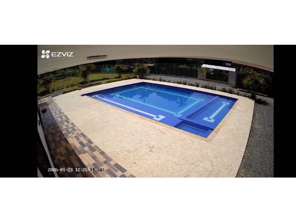 FINCA EN VENTA SOPETRAN NUEVA MODERNA 1.900 M2!!! Do — foto 2