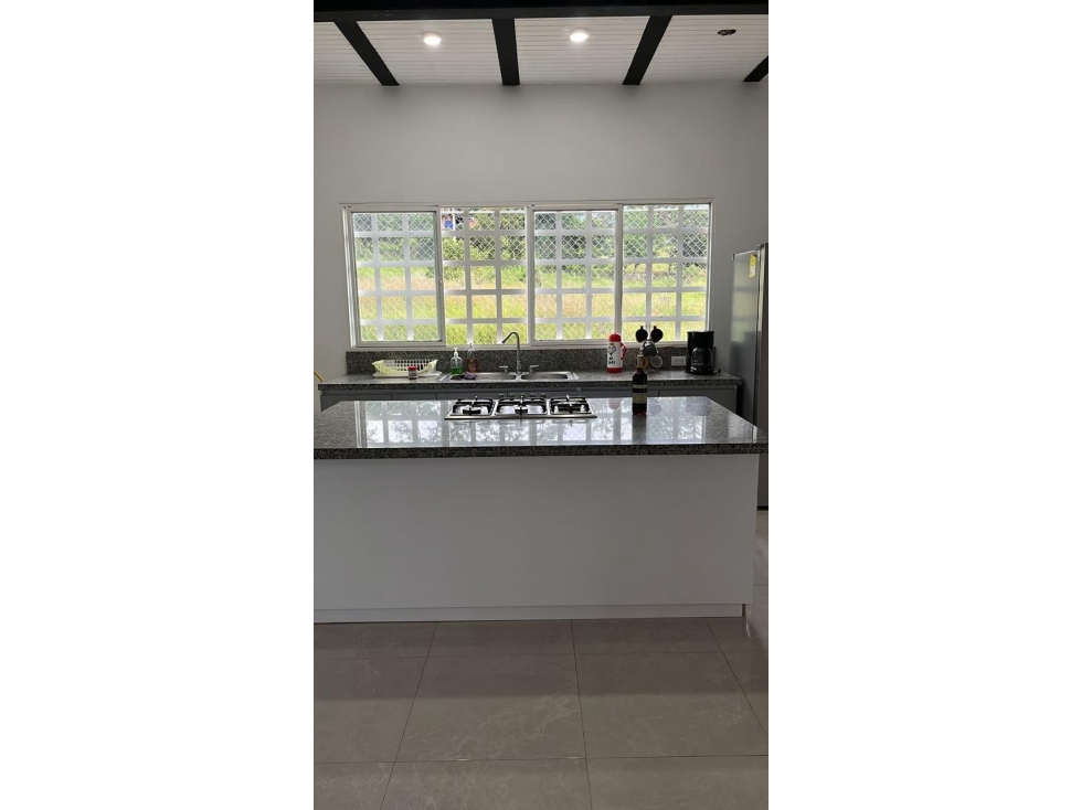 FINCA EN VENTA TOCOTÁ DAGUA — foto 3