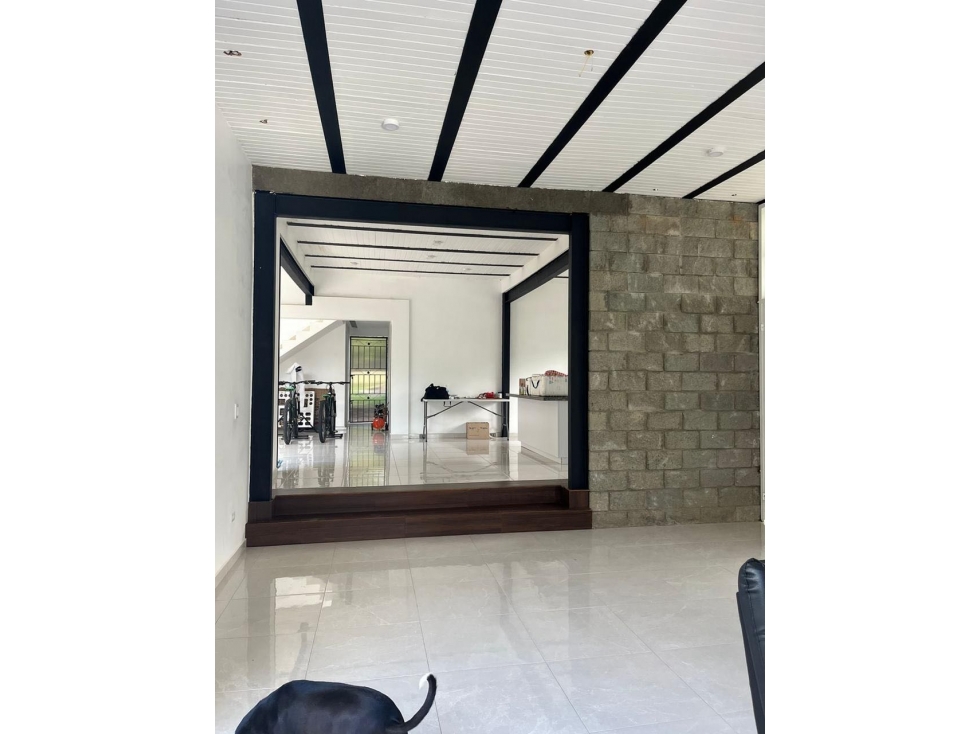 FINCA EN VENTA TOCOTÁ DAGUA — foto 5