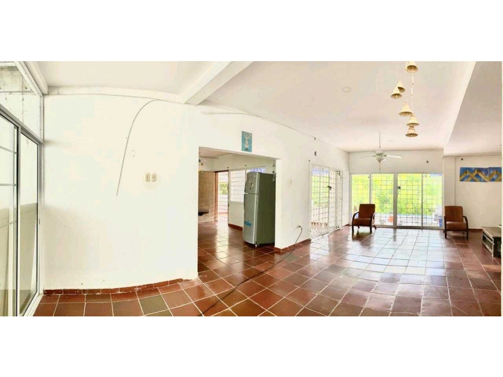 Finca en Venta Turbaco Bolívar - 5