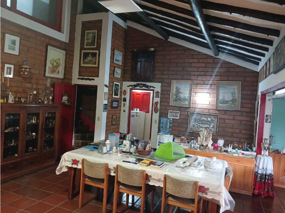 Finca entre San Félix y San Pedro en venta — foto 6