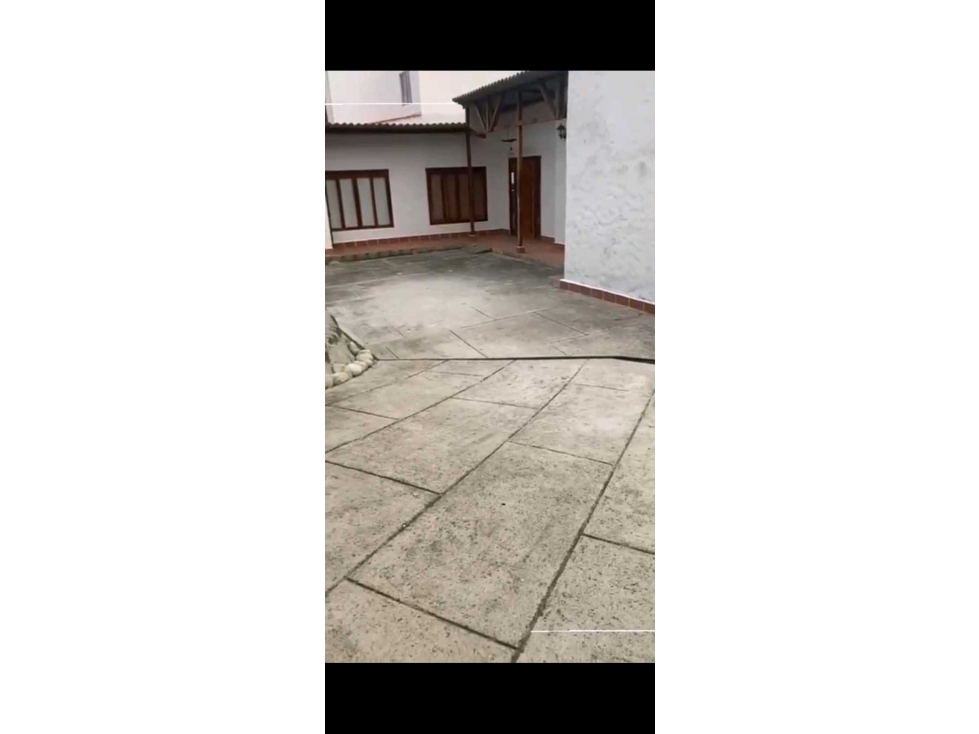VENTA FINCA EN EL CORREGIMIENTO DE AYACUCHO VEREDA LA BUITRERA PALMIRA — foto 3
