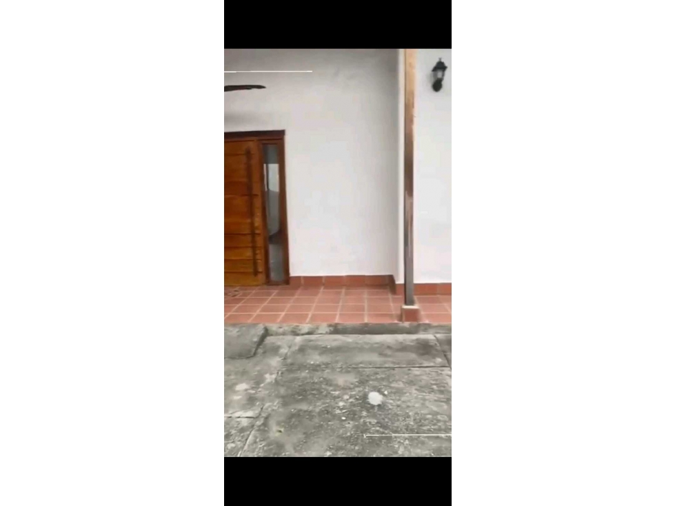 VENTA FINCA EN EL CORREGIMIENTO DE AYACUCHO VEREDA LA BUITRERA PALMIRA — foto 4