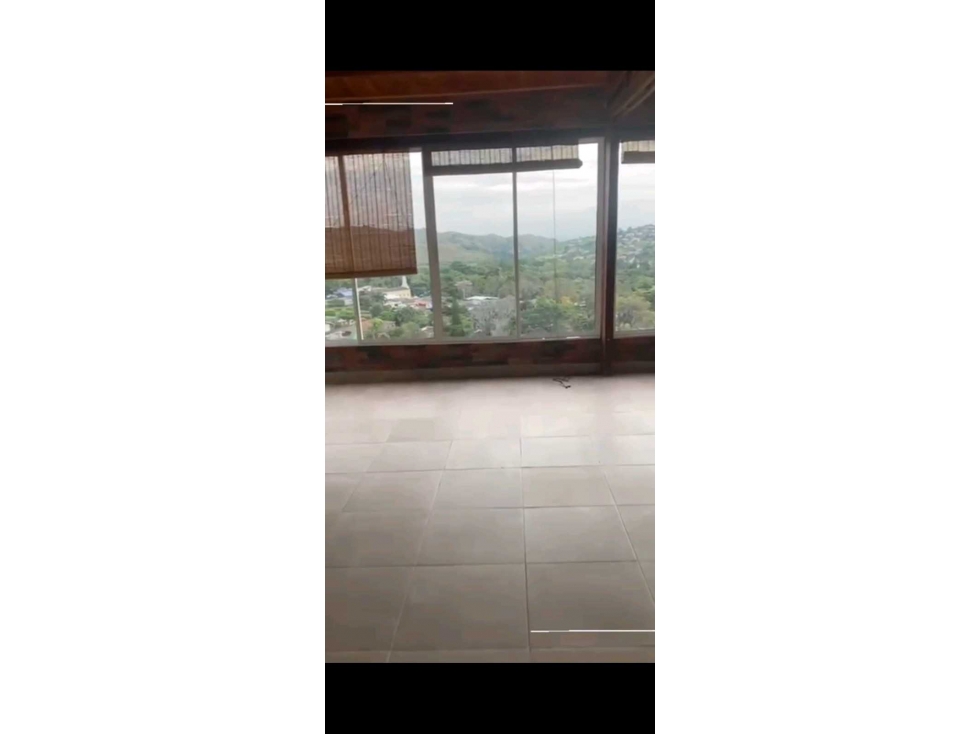 VENTA FINCA EN EL CORREGIMIENTO DE AYACUCHO VEREDA LA BUITRERA PALMIRA — foto 6