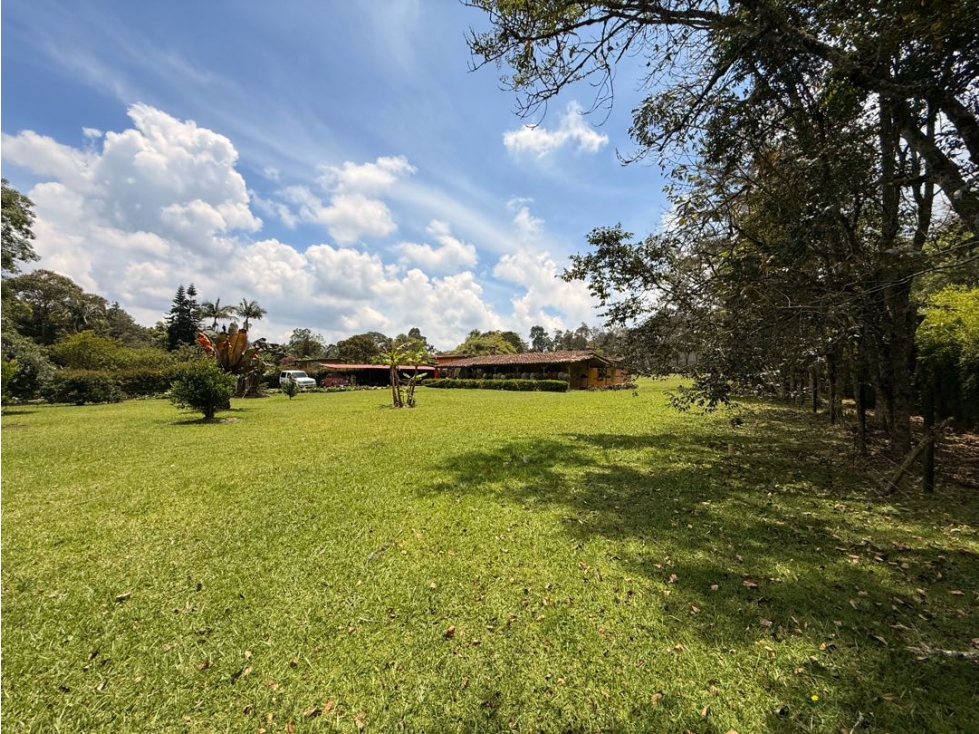 Finca Fizebad