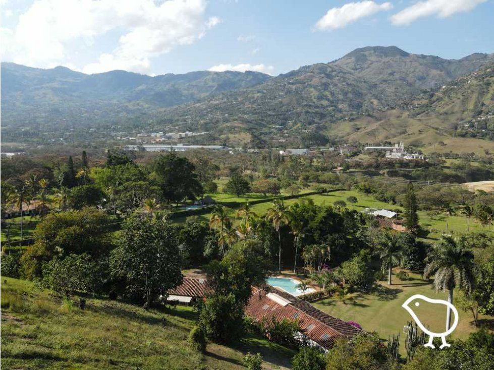 Finca Girardota — foto 4