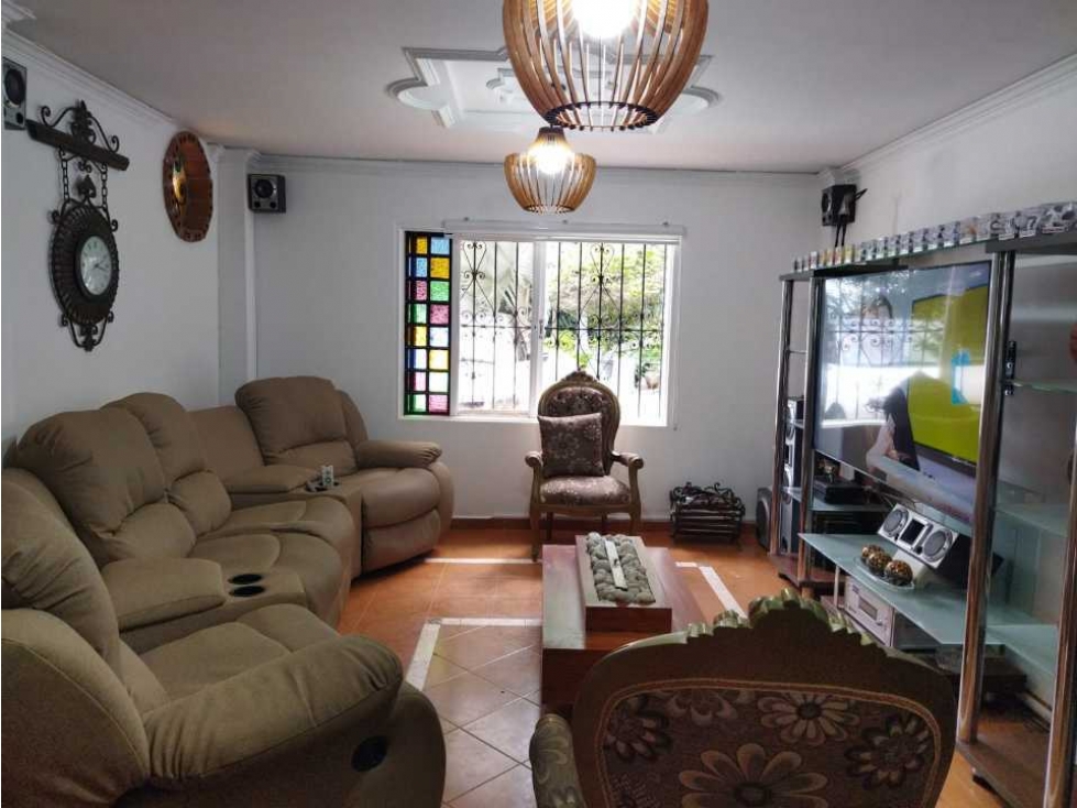 VENTA FINCA GIRARDOTA, EL LIMONAR. — foto 4