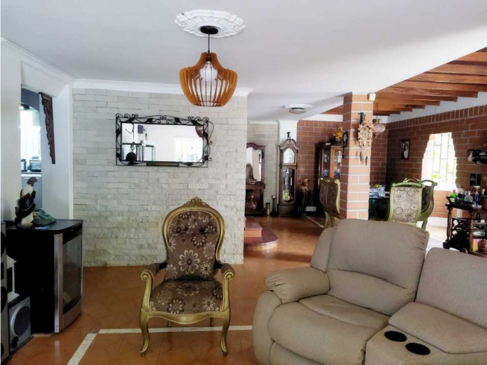 VENTA FINCA GIRARDOTA, EL LIMONAR. — foto 5