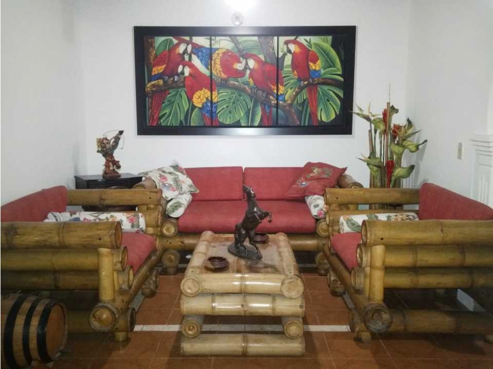 VENTA FINCA GIRARDOTA, EL LIMONAR. — foto 6