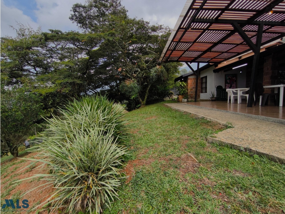 FINCA IDEAL PARA DESCANSO O INVERSION(MLS#250491) - 3