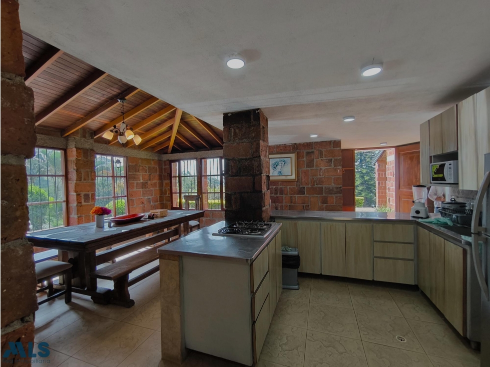 FINCA IDEAL PARA DESCANSO O INVERSION(MLS#250491) - 5