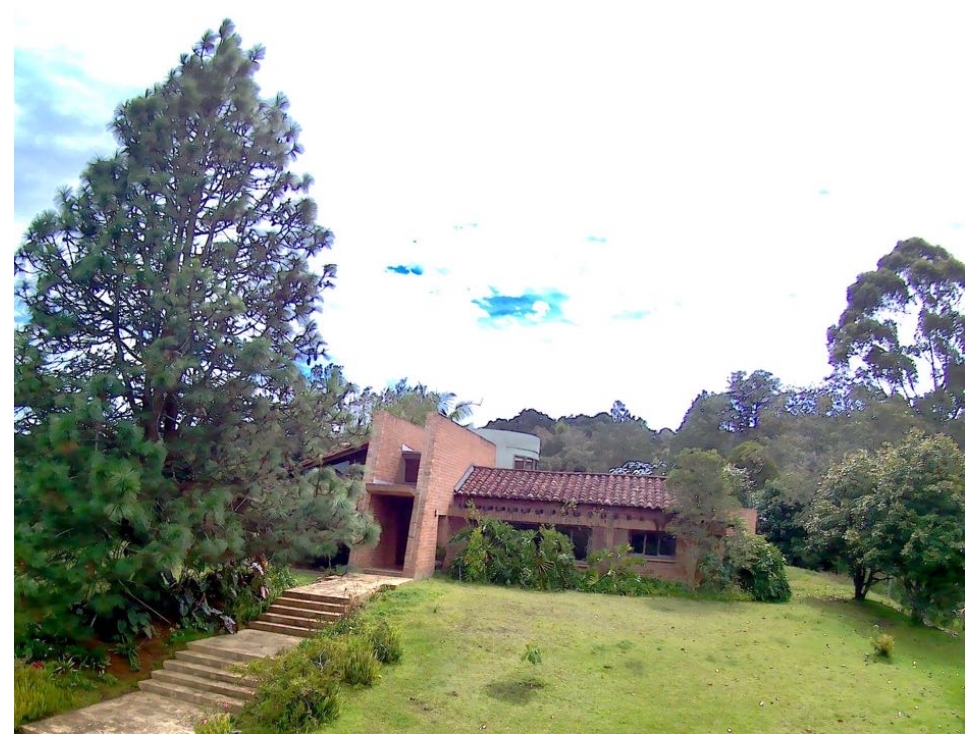 FINCA INDEPENDIENTE EL TABLAZO SECTOR ASDESILLA CABALLISTA — foto 2