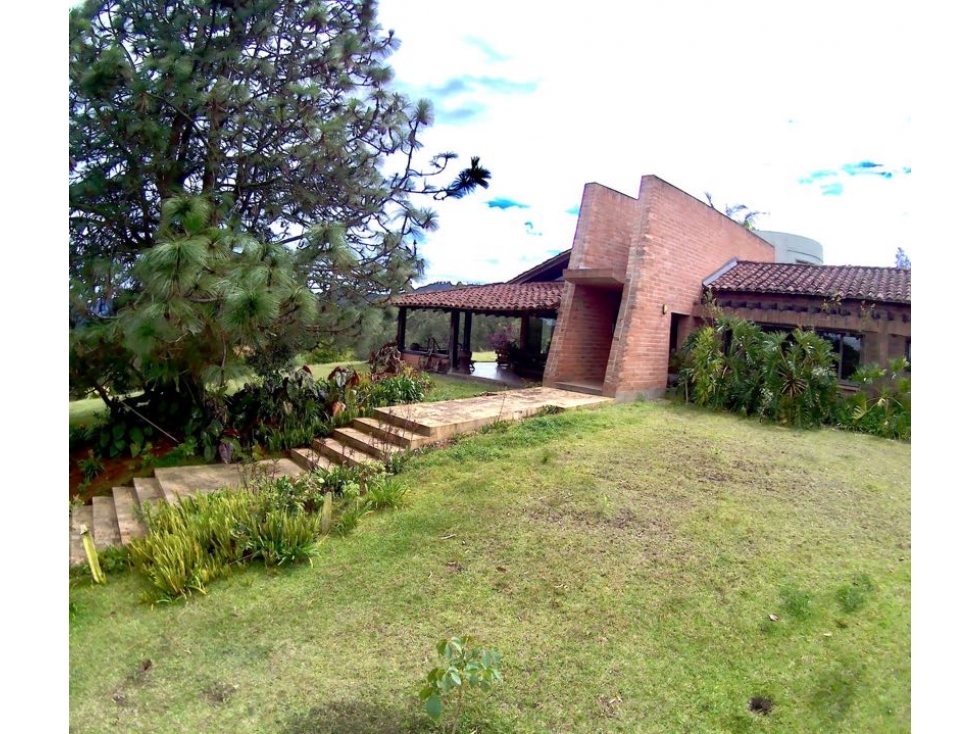 FINCA INDEPENDIENTE EL TABLAZO SECTOR ASDESILLA CABALLISTA — foto 3