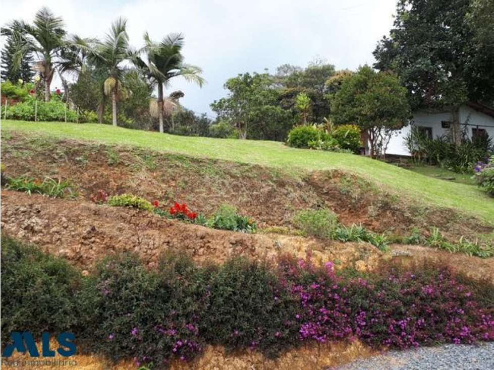 finca independiente en El Tablazo(MLS#242321) — foto 6
