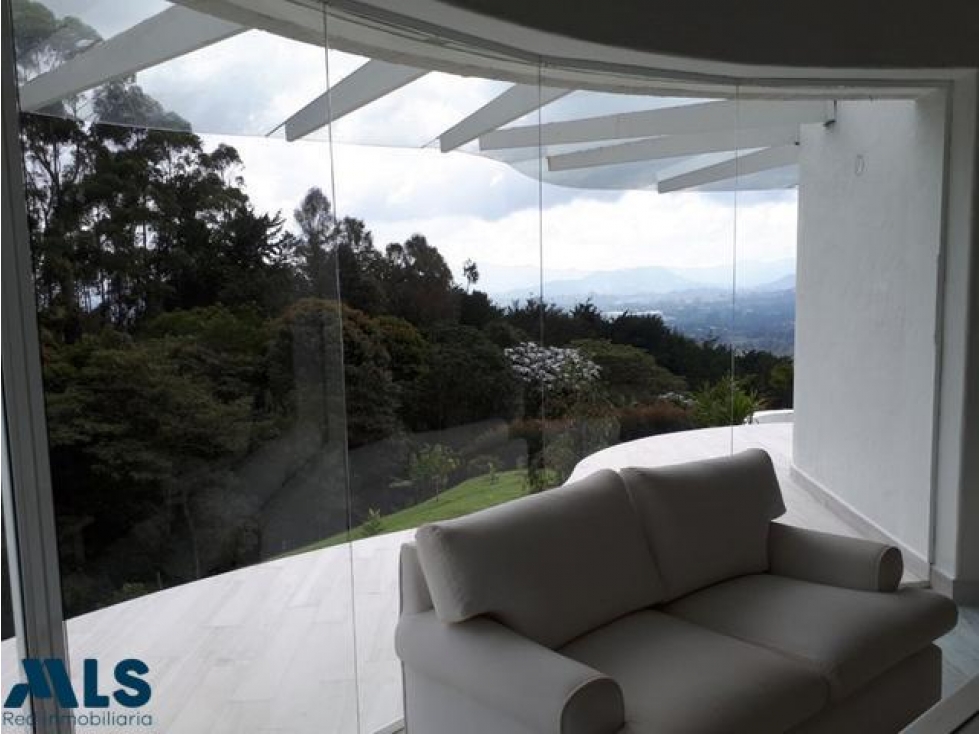 finca independiente en El Tablazo(MLS#242321) — foto 5