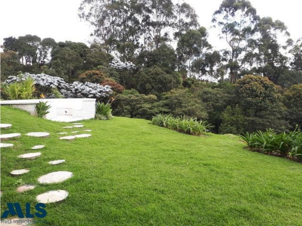 finca independiente en El Tablazo(MLS#242321) — foto 4