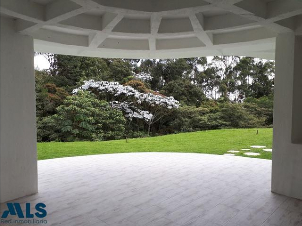 finca independiente en El Tablazo(MLS#242321) — foto 3