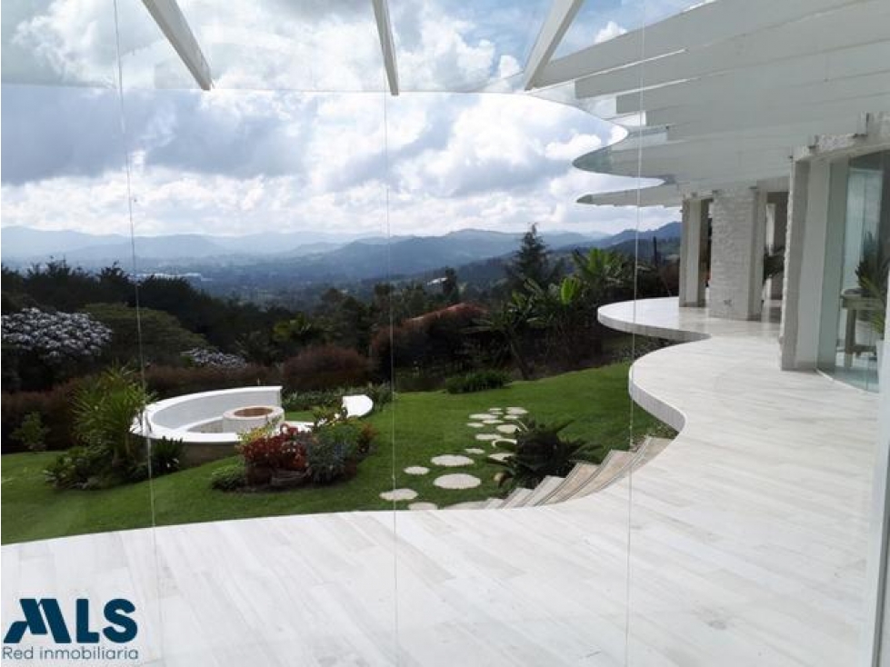 finca independiente en El Tablazo(MLS#242321) — foto 2