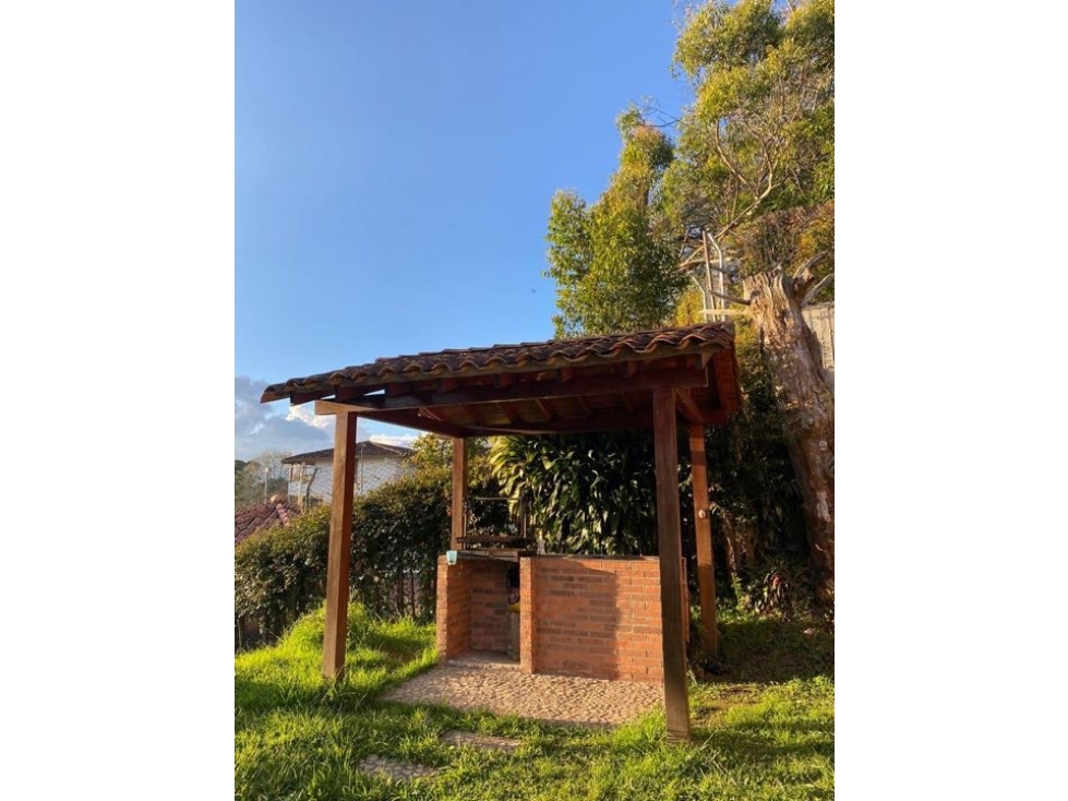 Finca Independiente (Rionegro) — foto 5
