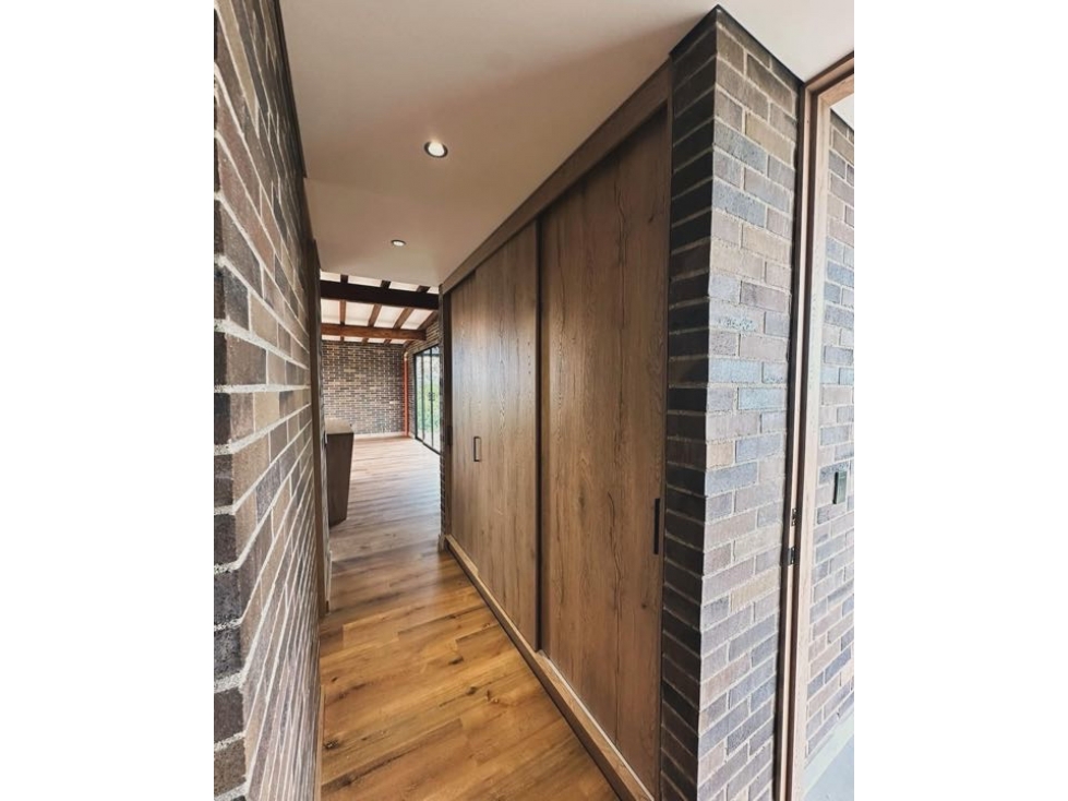 Finca en venta en el Carmen de Viboral vereda samaria a — foto 4