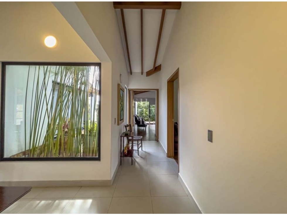 Finca para la venta en Rionegro, Vereda La Playa, Antioquia — foto 5