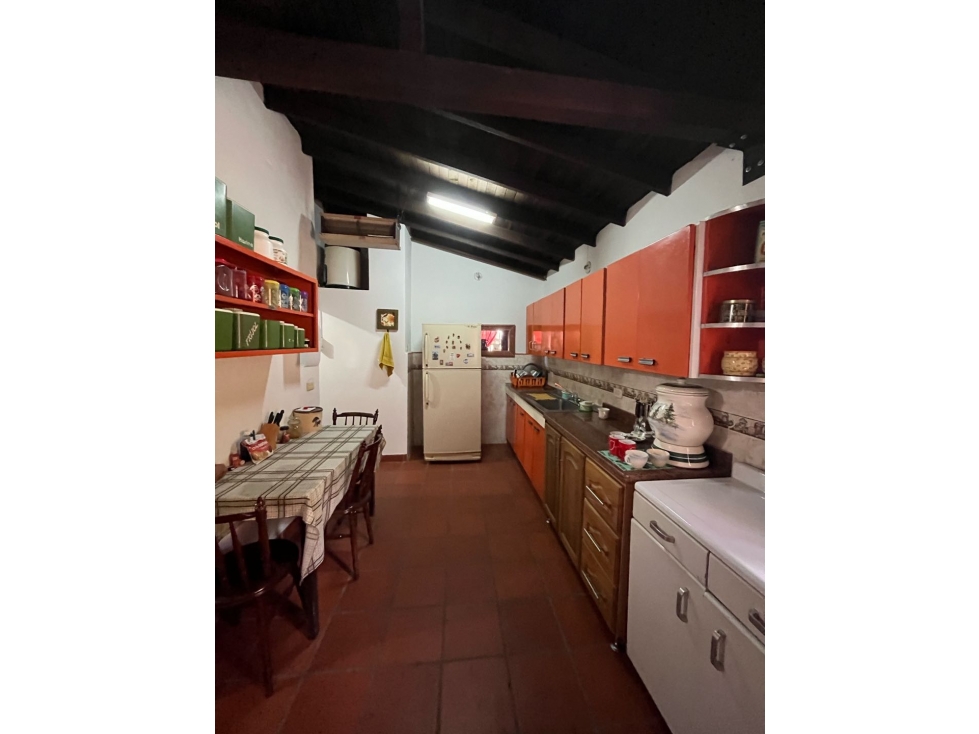 FINCA PARA LA VENTA EN LA CEJA, ANTIOQUIA — foto 6