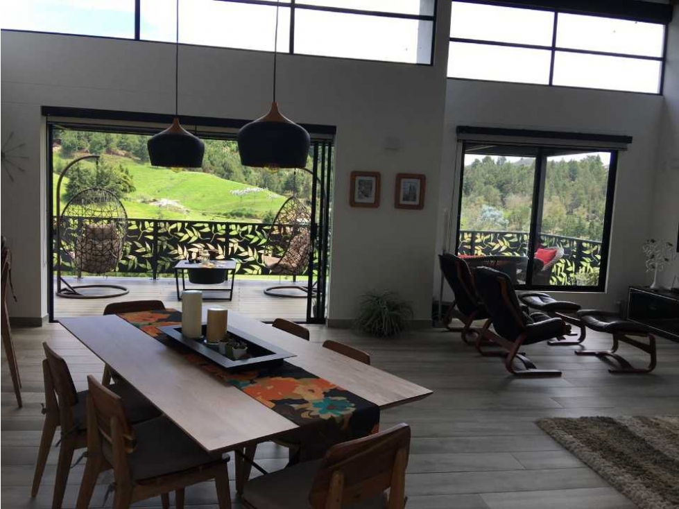 Finca para la venta en Parcelacion — foto 6