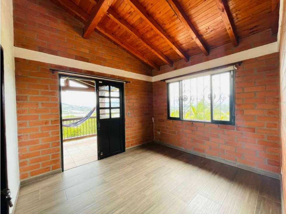 Finca para la venta en Parcelacion abierta - 6